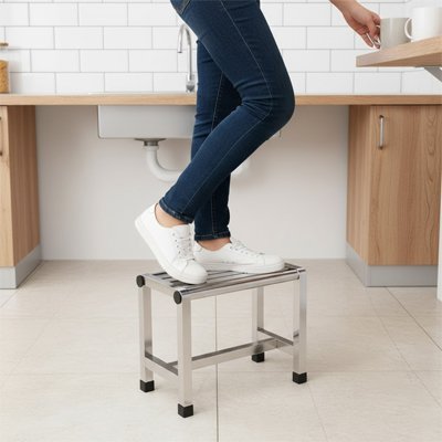 Tabouret