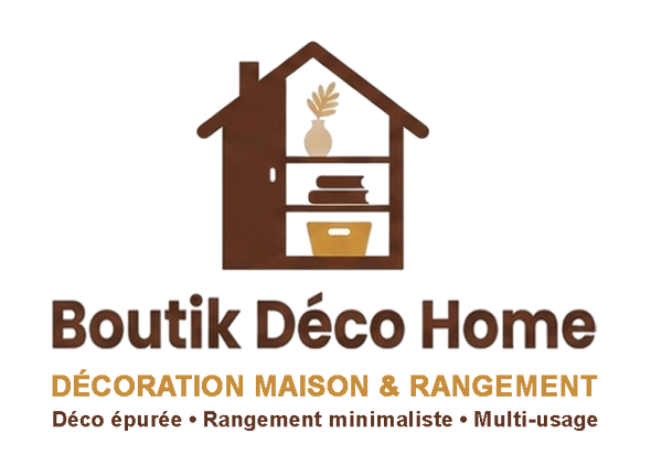 Boutik Déco Home