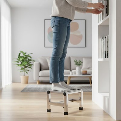 Tabouret​