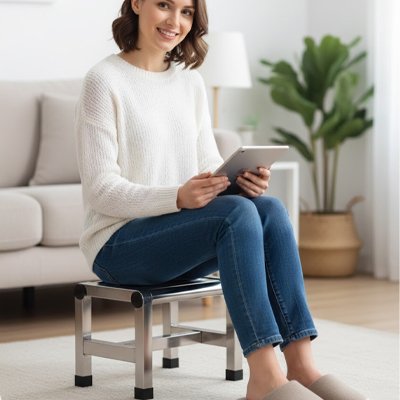 Tabouret​